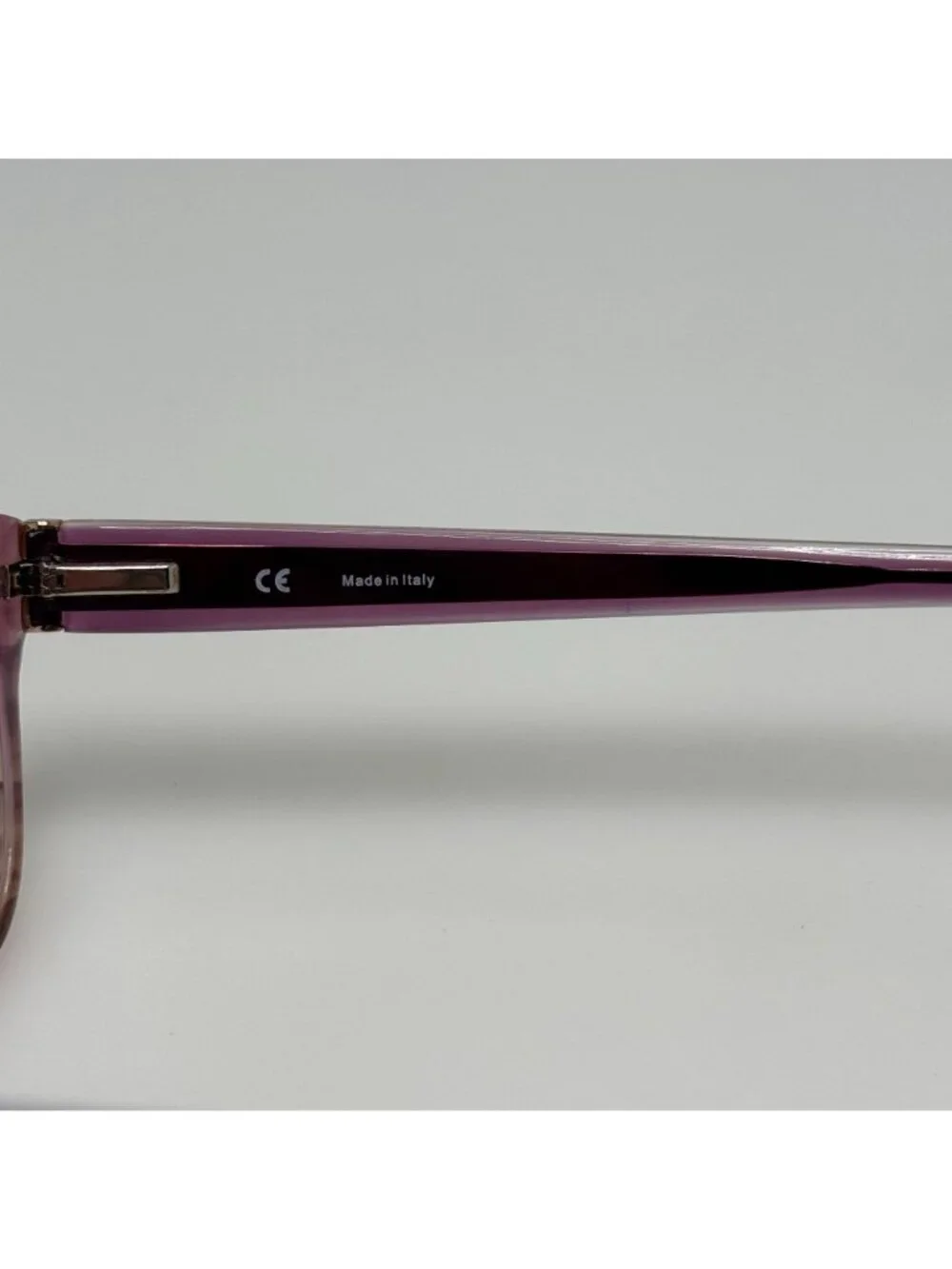 Escada Ves 298 Col 0ac5 Eye Glasses Eyeglasses Frames 54-17-140